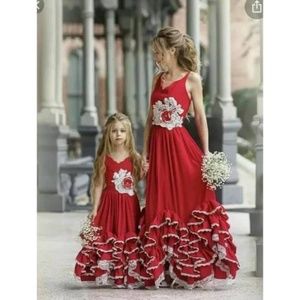 Dollcake A Thousand words  Women's